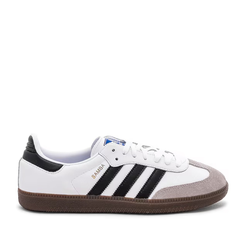 Adidas Samba Original